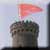 Kontrollturm | X: 79 Y: 86