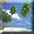 Linya - Einsamer Strand | X: 139 Y: 114