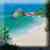 Linya - Einsamer Strand | X: 137 Y: 117