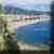 Linya - Einsamer Strand | X: 139 Y: 116