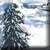 Wilisien - Ewiger Schnee | X: 110 Y: 84