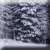 Wilisien - Ewiger Schnee | X: 107 Y: 81