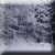 Wilisien - Ewiger Schnee | X: 106 Y: 81