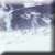 Wilisien - Ewiger Schnee | X: 106 Y: 85