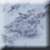 Wilisien - Ewiger Schnee | X: 108 Y: 83