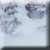 Wilisien - Ewiger Schnee | X: 107 Y: 83