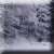 Wilisien - Ewiger Schnee | X: 107 Y: 86