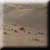 Kerdis - Sandberge | X: 94 Y: 115