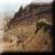 Kerdis - Schroffe Felsen | X: 94 Y: 114