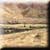 Kerdis - Sandberge | X: 93 Y: 115