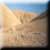 Kerdis - Sandberge | X: 96 Y: 114