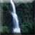 Terasi - Der Wasserfall | X: 66 Y: 102
