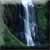 Terasi - Der Wasserfall | X: 66 Y: 103
