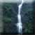 Terasi - Der Wasserfall | X: 67 Y: 102