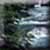 Terasi - Der Fluss | X: 64 Y: 106