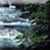 Terasi - Der Fluss | X: 68 Y: 110