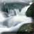 Der Fluss | X: 67 Y: 105