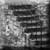 Dranar - Die Stadt | X: 60 Y: 101