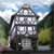 Torihn - Kiras Gasthaus | X: 111 Y: 96