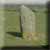 Ruward - Grabsteine | X: 73 Y: 105