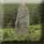 Ruward - Grabsteine | X: 73 Y: 104