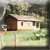 Haus der Clan-Kriege | X: 73 Y: 96