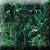 Lardikia - Der Inselwald | X: 121 Y: 114