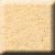 Lardikia - Der Strand | X: 119 Y: 116
