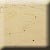 Lardikia - Der Strand | X: 121 Y: 116