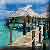 Lardikia - Der Wasserpavillion | X: 116 Y: 115