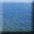 Linya - | X: 135 Y: 111