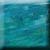 Lardikia - Das Meer | X: 120 Y: 110