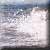 Lardikia - Das Meer | X: 123 Y: 116