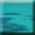 Lardikia - Das Meer | X: 121 Y: 110