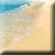 Lardikia - Der Strand | X: 117 Y: 116