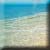Lardikia - Seichtes Wasser | X: 116 Y: 116