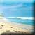 Lardikia - Der Strand | X: 123 Y: 114