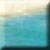 Lardikia - Seichtes Wasser | X: 116 Y: 117