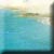 Lardikia - Seichtes Wasser | X: 117 Y: 117