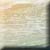Lardikia - Der Strand | X: 122 Y: 116