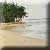 Lardikia - Der Strand | X: 122 Y: 115
