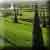 Ferdolien - Der Park | X: 107 Y: 92