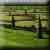 Ferdolien - Der Park | X: 108 Y: 92