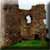 Ferdolien - Verlassene Steine | X: 99 Y: 95