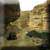 Hewien - Felsen | X: 87 Y: 94