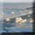 Latenia - Der Eissee | X: 94 Y: 85