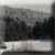 Latenia - Der Eiswald | X: 95 Y: 84