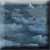 Latenia - Der Eissee | X: 92 Y: 85