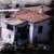 Buran - Haus der Schatten | X: 80 Y: 89