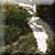 Nawor - Der Fluss | X: 100 Y: 104